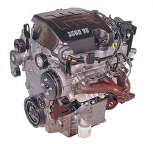 Load image into Gallery viewer, 2004-2006 Chevrolet Malibu (New Style) 3.5L V6 Used Engine