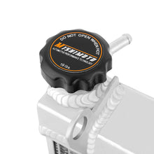 Load image into Gallery viewer, User 2