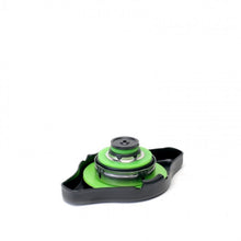 Load image into Gallery viewer, Photo - Unmounted