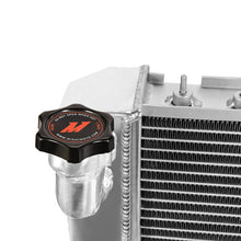 Load image into Gallery viewer, User 9