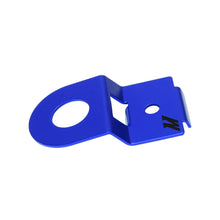 Load image into Gallery viewer, Photo - Close Up