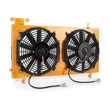 Load image into Gallery viewer, User 1