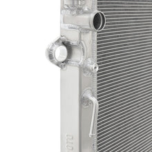 Load image into Gallery viewer, User 1