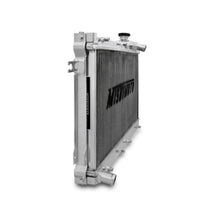 Load image into Gallery viewer, User 7