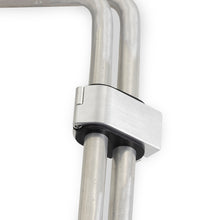 Load image into Gallery viewer, User 1