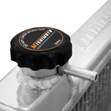 Load image into Gallery viewer, User 4