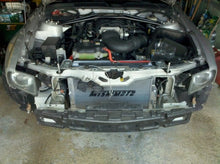 Load image into Gallery viewer, User 2