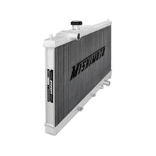 Load image into Gallery viewer, User 5