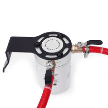 Load image into Gallery viewer, User 3