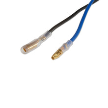 Load image into Gallery viewer, User 4