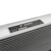 Load image into Gallery viewer, User 6