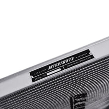 Load image into Gallery viewer, User 5