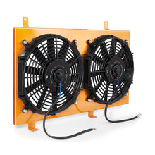 Load image into Gallery viewer, User 1