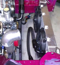 Load image into Gallery viewer, User 1