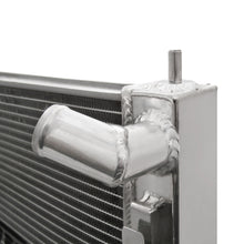 Load image into Gallery viewer, User 6