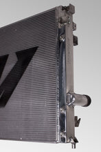 Load image into Gallery viewer, User 2