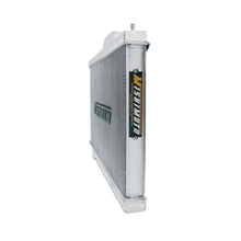 Load image into Gallery viewer, Photo - Close Up