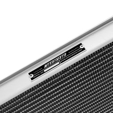 Load image into Gallery viewer, User 3