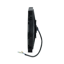 Load image into Gallery viewer, User 1