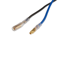 Load image into Gallery viewer, User 1