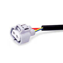 Load image into Gallery viewer, User 1