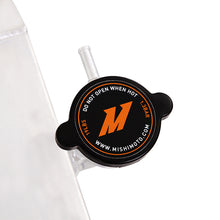 Load image into Gallery viewer, User 4