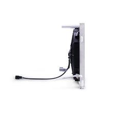 Load image into Gallery viewer, Photo - out of package