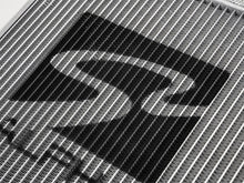 Load image into Gallery viewer, Photo - Unmounted