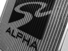 Load image into Gallery viewer, Photo - Unmounted