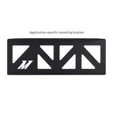 Load image into Gallery viewer, User 5