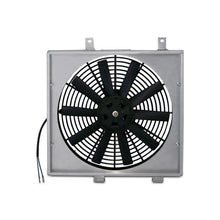 Load image into Gallery viewer, Photo - out of package