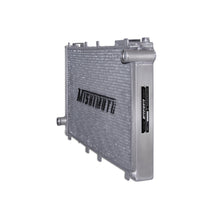 Load image into Gallery viewer, Photo - Close Up