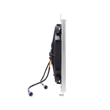 Load image into Gallery viewer, User 1