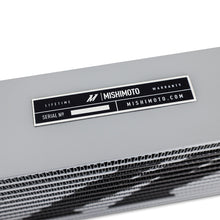 Load image into Gallery viewer, User 3