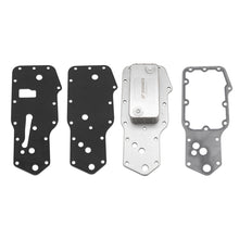 Load image into Gallery viewer, User 1