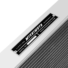 Load image into Gallery viewer, User 6