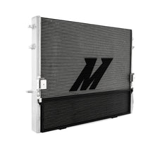 Load image into Gallery viewer, User 1