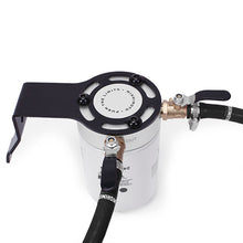 Load image into Gallery viewer, Photo - Close Up