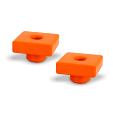 Load image into Gallery viewer, User 1