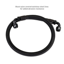 Load image into Gallery viewer, User 3