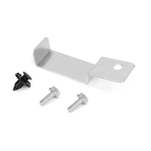 Load image into Gallery viewer, User 7