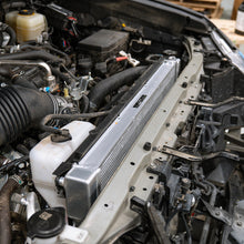 Load image into Gallery viewer, User 1