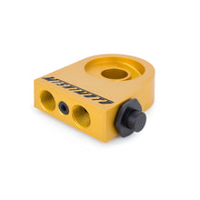 Load image into Gallery viewer, User 2