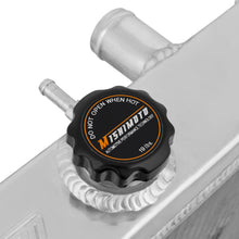 Load image into Gallery viewer, User 7