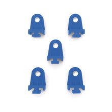 Load image into Gallery viewer, User 4