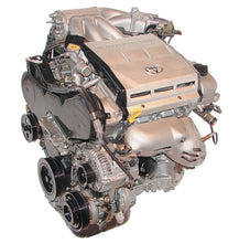 Load image into Gallery viewer, 1994-2001 Toyota Camry 3.0L V6 Used Engine