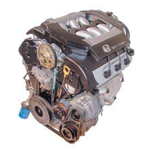 Load image into Gallery viewer, 2000-2002 Honda Accord 3.0L V6 Used Engine