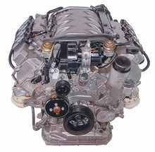 Load image into Gallery viewer, 2003-2006 Mercedes E500 5.0L V8 Used Engine