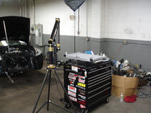 Load image into Gallery viewer, User 1