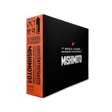 Load image into Gallery viewer, User 5